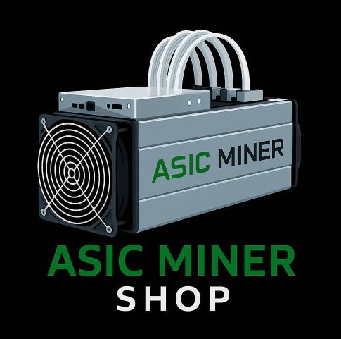 asicshop.net Get $100 off your first order.