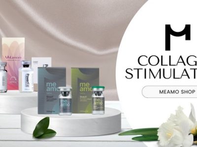 meamoshop.com Minimum 15% off Everything, at all Times- more during Sales & Promotions.