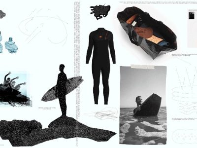 deeply.com 10% OFF SITEWIDE