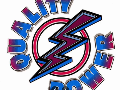 Import Vehicle Alternators – High Output Power Solutions