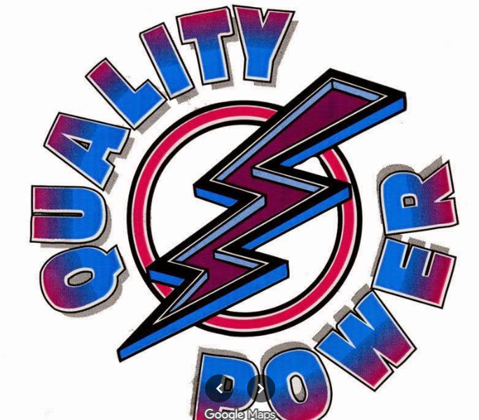 Import Vehicle Alternators – High Output Power Solutions