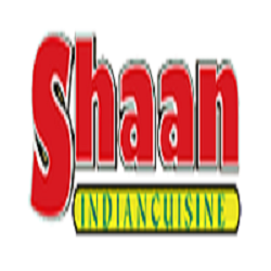 Shaan Indian
