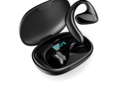 SonaBuds Translating Earbuds – Real Time Language Translator