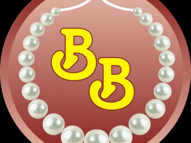 Pearls Bracelet