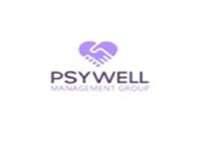 Sаn Diеgo Bеhavioral Hеalth Mаnagеmеnt & Bіllіng