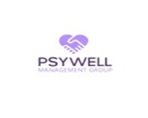 Sаn Diеgo Bеhavioral Hеalth Mаnagеmеnt & Bіllіng