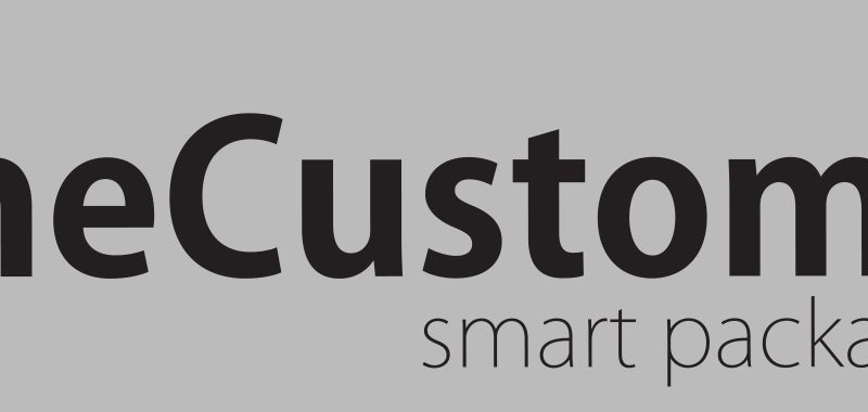 The Custom Boxes | Buy Custom Boxes & Custom Packaging Solutions
