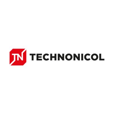 Technonicol