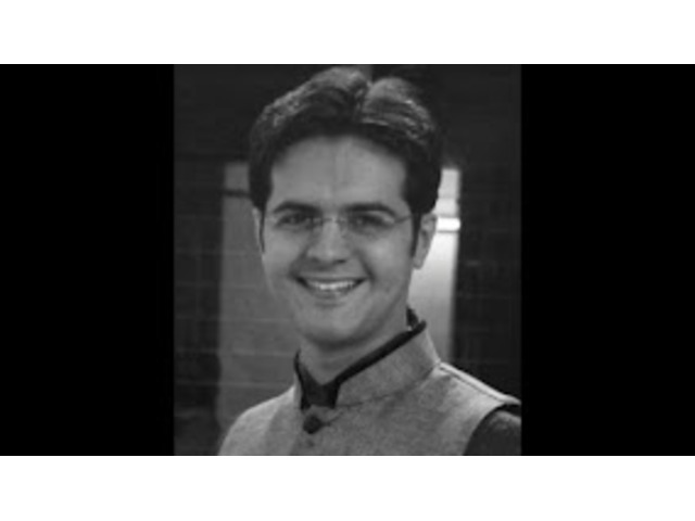 Best Bone & Joint Surgeon in Mulund – Dr. Hardik Bhangde
