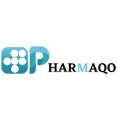 Pharmaqo