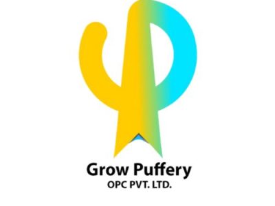 Best Digital Marketing Agency in Delhi to Grow Your Business