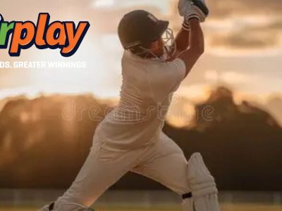 Fairplay Login – Complete Guide for Secure and Smooth Online Gaming Access