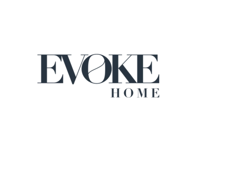 Evoke Home – Modern & Luxury Furniture