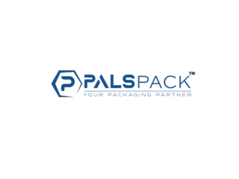 PalsPack