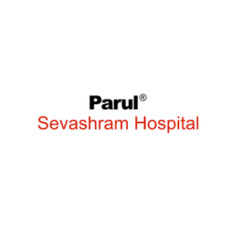 Parul Sevashram Hospital