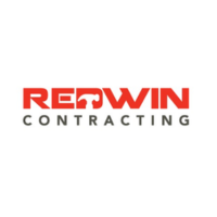 Redwin Contracting