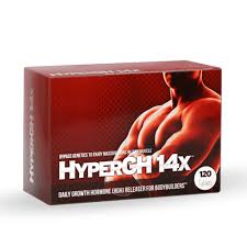 hypergh 14x - hypergh 14x price - hypergh 14x reviews