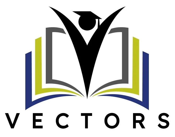 IGCSE & IB Cambridge Coaching Centre in Powai, Mumbai | Vectors Global