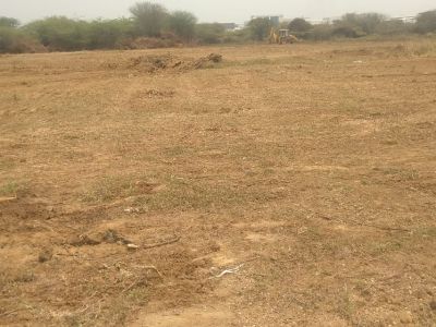 DTCP approved plots for sale at sriperumbudur in thathanur