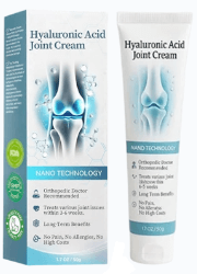 Für wen ist Veluflex Cream geeignet?