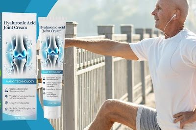 What are the benefits of Veluflex?