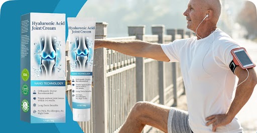 Can Veluflex help with arthritis discomfort?