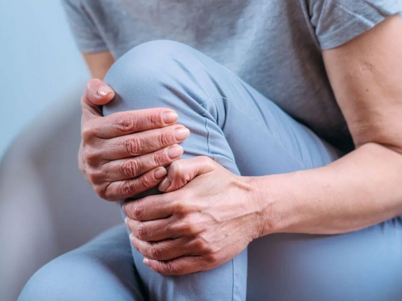 What ingredients are used in Veluflex?