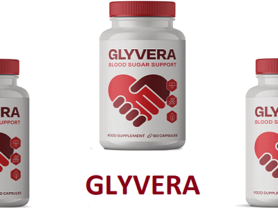 Glyvera: Dubbelt stöd för hjärthälsa och blodsockerbalans