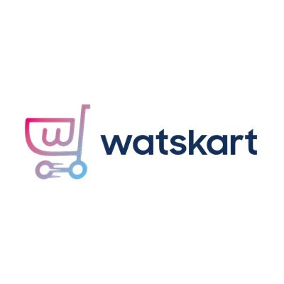 Watskart