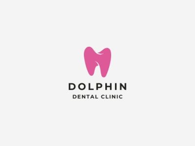 Dentist Near Me in Madinaguda | Dolphin Dental Clinic