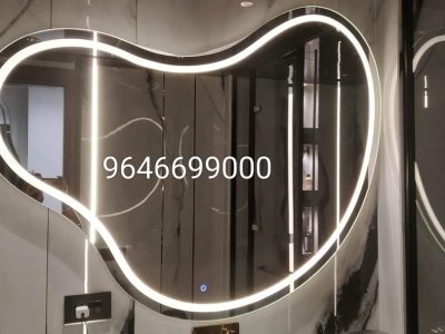 THAKUR GLASS WORK LUDHIANA LOWEST PRICE GLASS DEALER SHOP