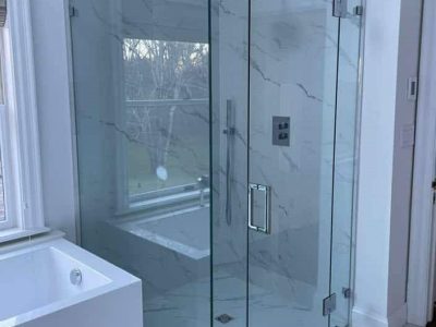 THAKUR GLASS WORK LUDHIANA MOST FAMOUS GLASS DEALER SHOP