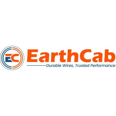 EarthCab -