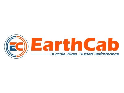 EarthCab - Wire & Cable Manufacturers in Delhi NCR