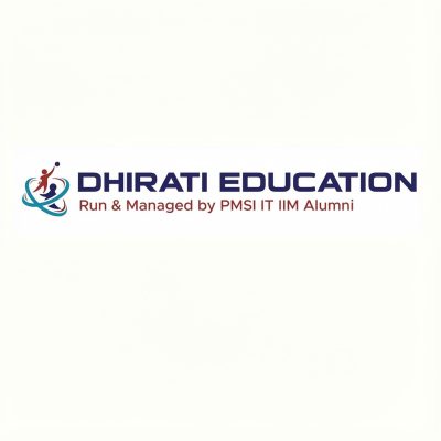 Dhirati