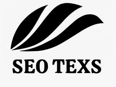 Marketing Automation Agency