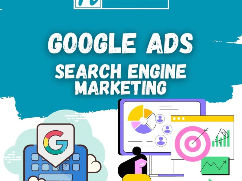 Top Digital Marketing Agency Hyderabad | nStratDG