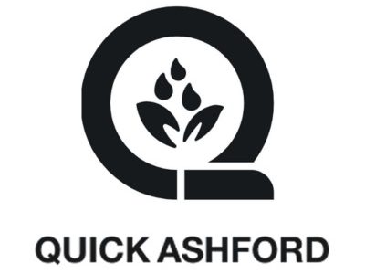 Accounting Services In UAE