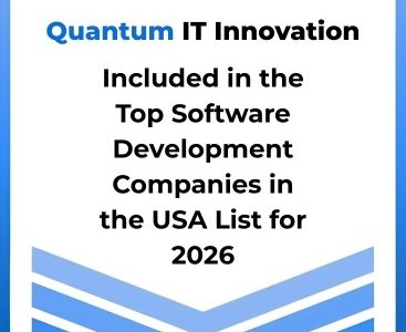 Improve Online Visibility with Professional SEO Services in Bournemouth