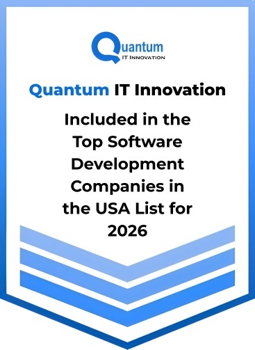 Improve Online Visibility with Professional SEO Services in Bournemouth