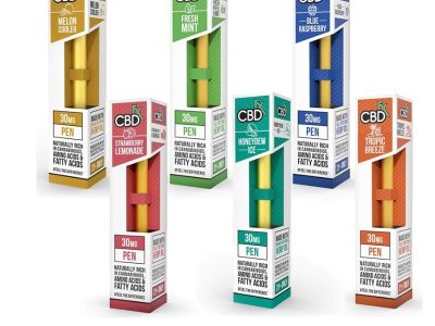 Cbdfx Vape In Hyderabad - {03001194268}