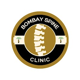 Best Spine Care Clinic in Mumbai – Bombay Spine Clinic | Dr. Siddharth Katkade