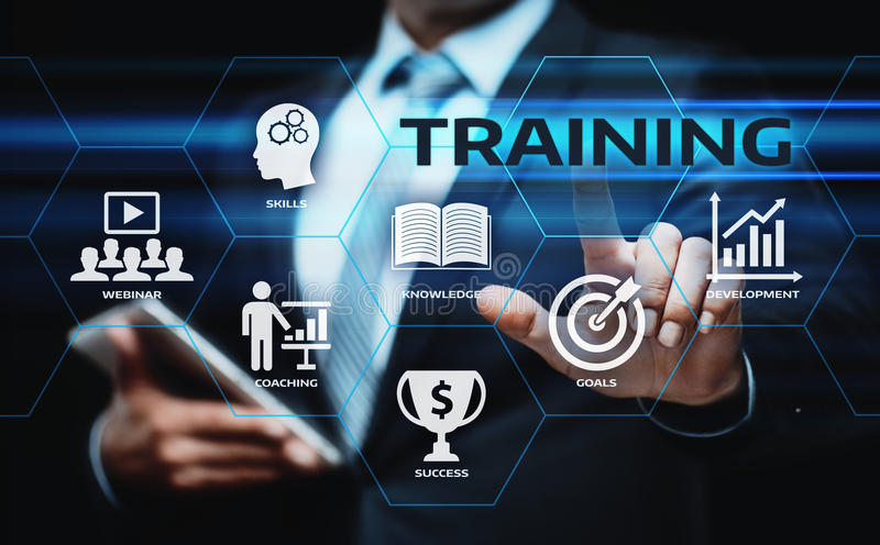 Kiyan Training And Placement Institute | Best Training Institute Near Me