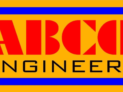 Double Girder EOT Crane Manufacturers in Bangalore, Belgaum, Mangalore