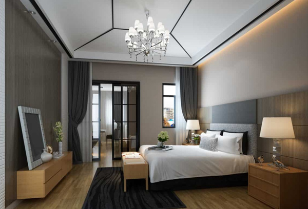 Are you looking for a luxurious villa under Rs 77 lakh?