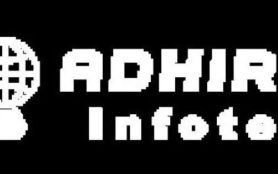 Best Software Testing Services in Chennai.