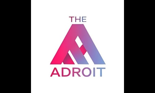 The Adroit is a full-service Best Digital Marketing Agency in Mumbai, India offering coherent and bespoke digital marketing services for brands and startups, with a vision of building superior digital products and services.