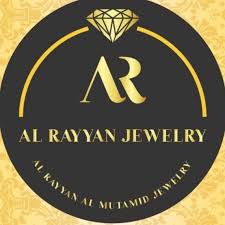 AL RAYYAN GOLD SERVICES M 4 GMadurai - Best Purity Checking Center Goripalayam, Old Gold Buyer in Madurai