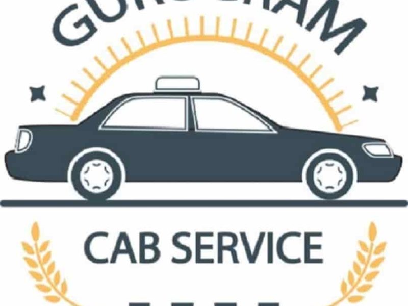 Outstation Cab In Gurugram – Trusted Gurugram Outstation Taxi Service & Airport Cab