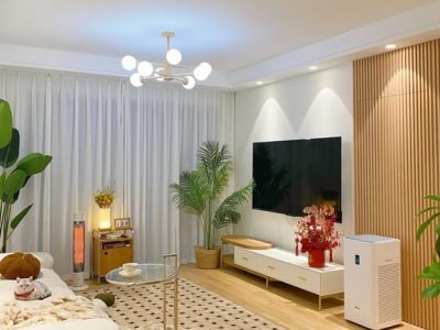 Are you looking for a luxurious independent villa in Greater Noida?